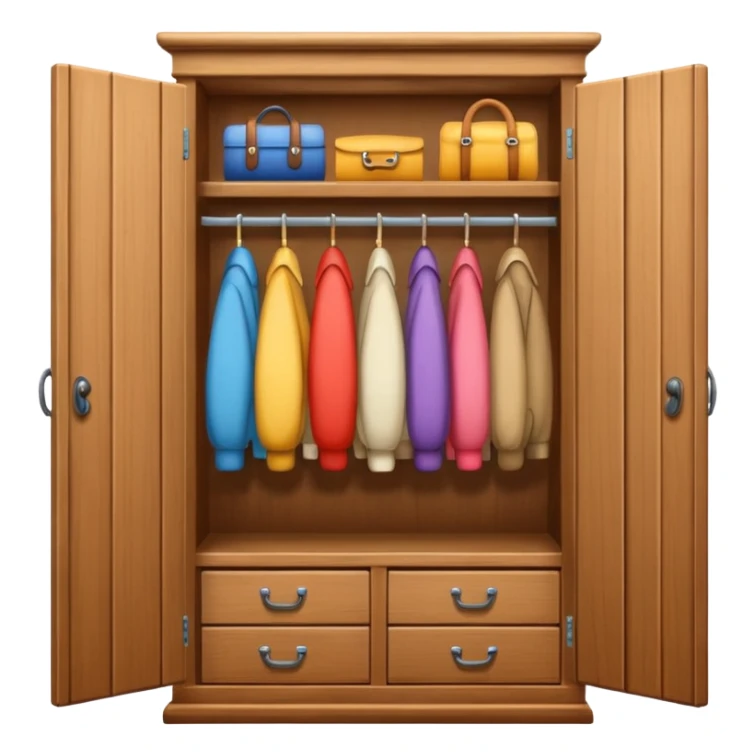 un placar con pene sticker