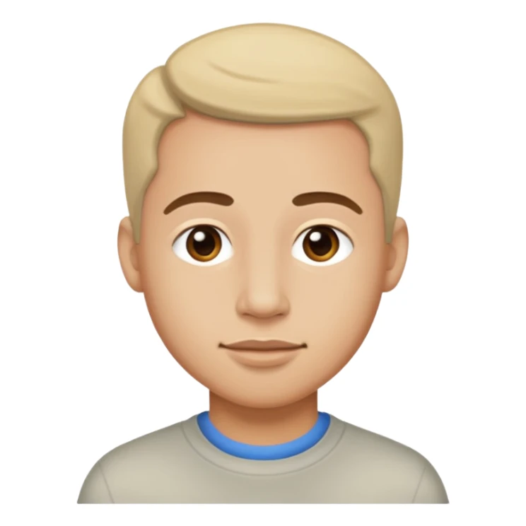 otis fieremans sticker