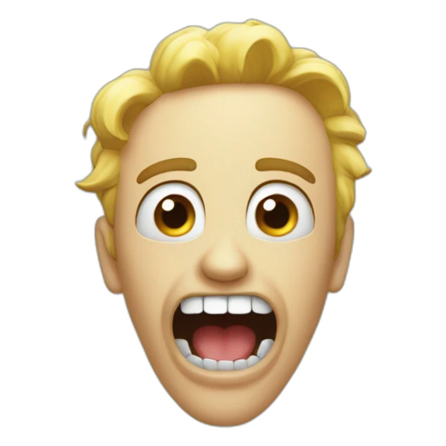 thing-teeth-teeth-thing-thing-teeth-thing-teeth-teeth-fear-fear-54489 sticker