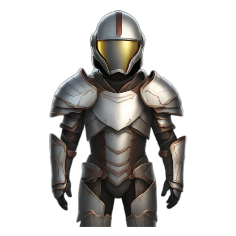 elon-musk-fantasy-armor sticker
