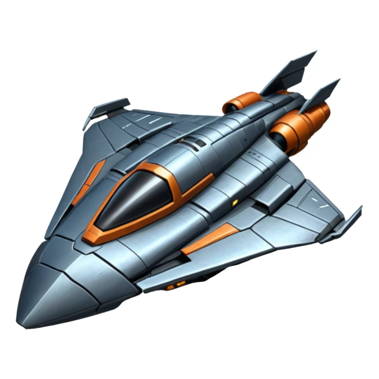 Elite Dangerous sticker