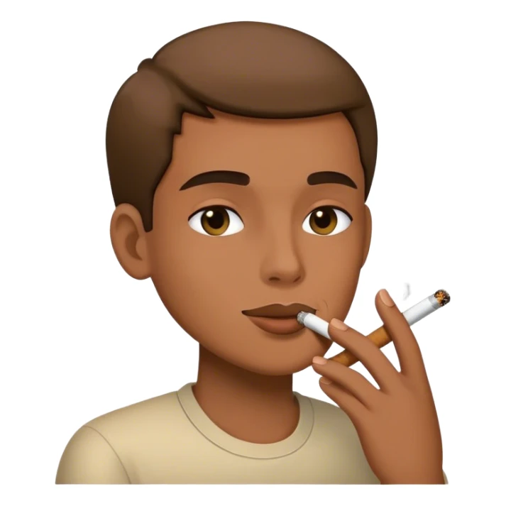 high off of muha meds sticker