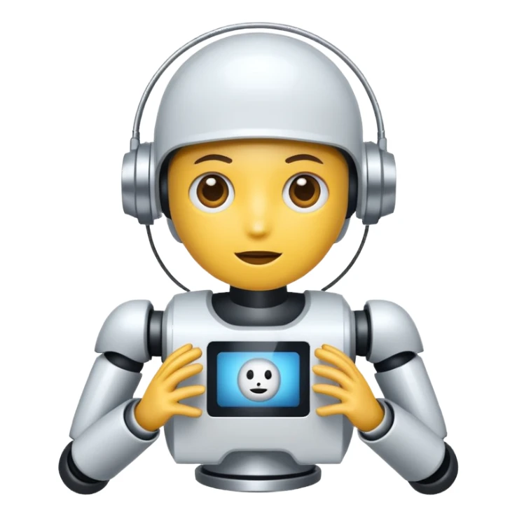 Lebron james eating a penis sticker