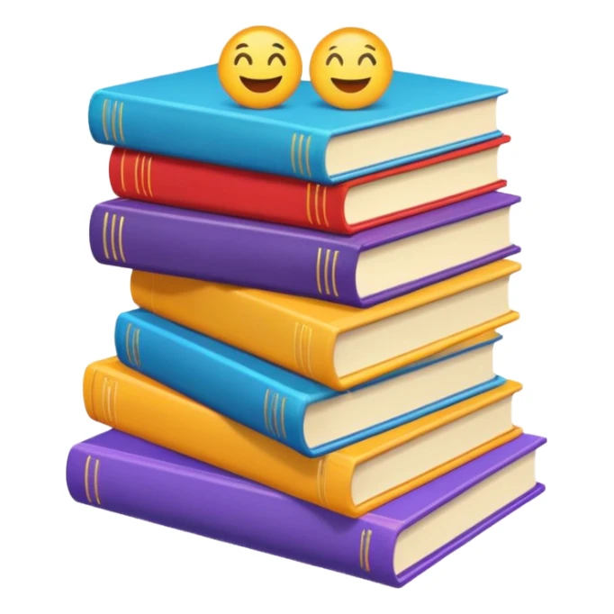 kopiyrayting uchun emoj sticker