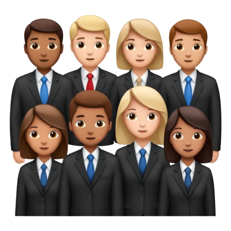 Giving priority to state audit graduates in recruitment within the framework of personnel training and professional development sticker