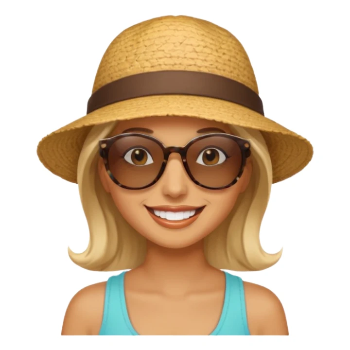 ✨ in much more Instagram way sticker