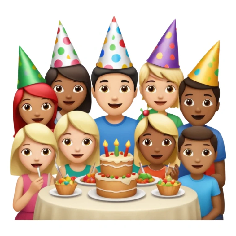 Tung tung sahur  sticker