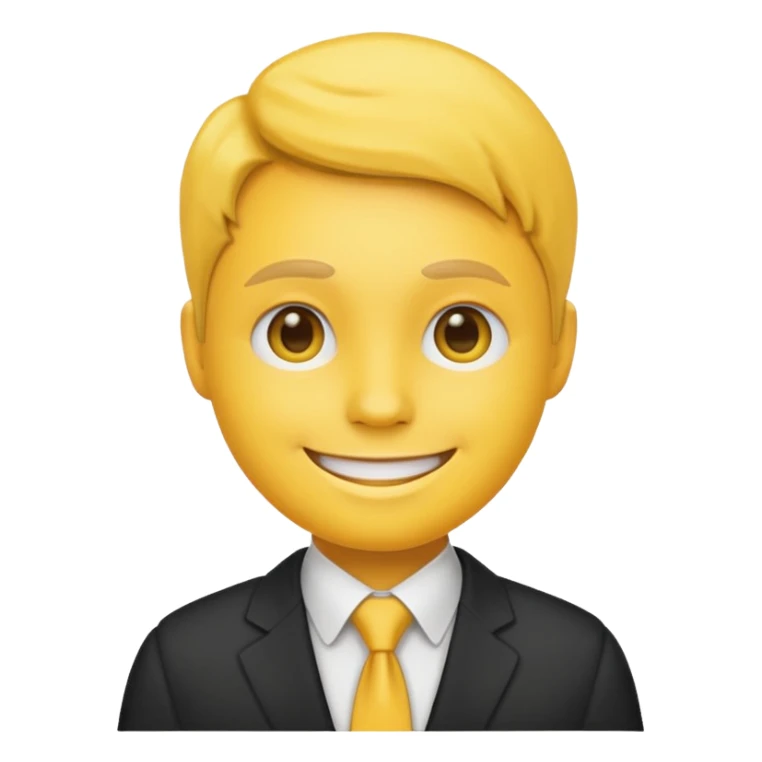 funny emoji the office sticker