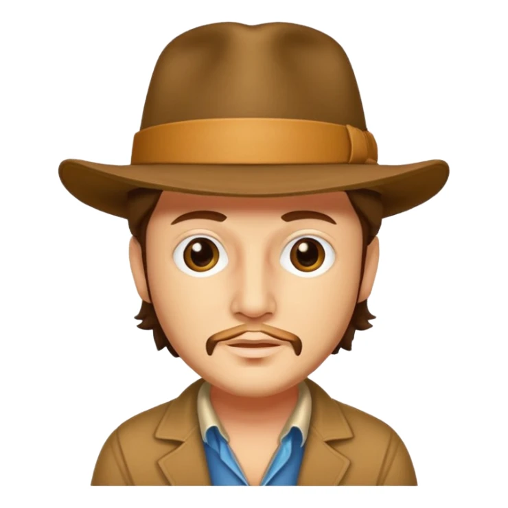 zucchero sugar fornaciari sticker