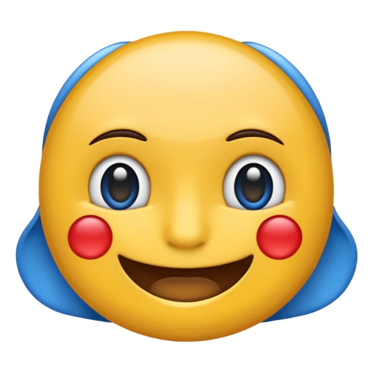 ich brauch ein emoji für das wort willkommen sticker