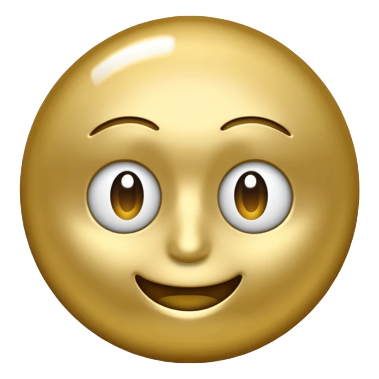 I want 2 emojis  one for NQ1 sticker