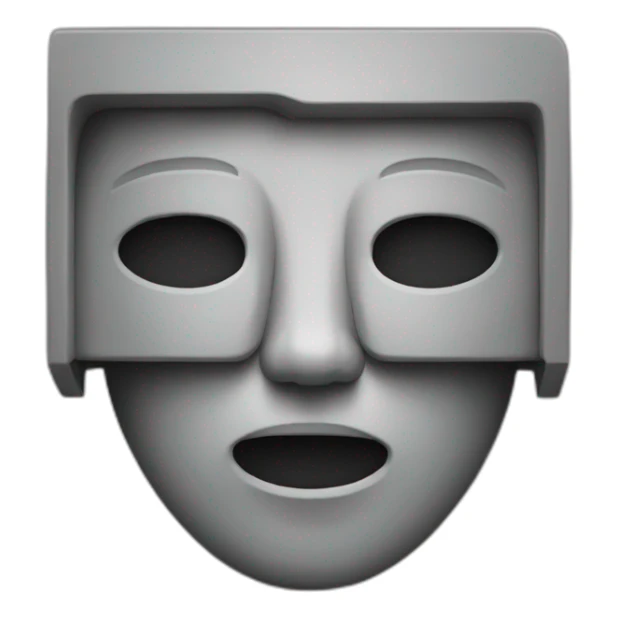 Pixelslaves logo sticker