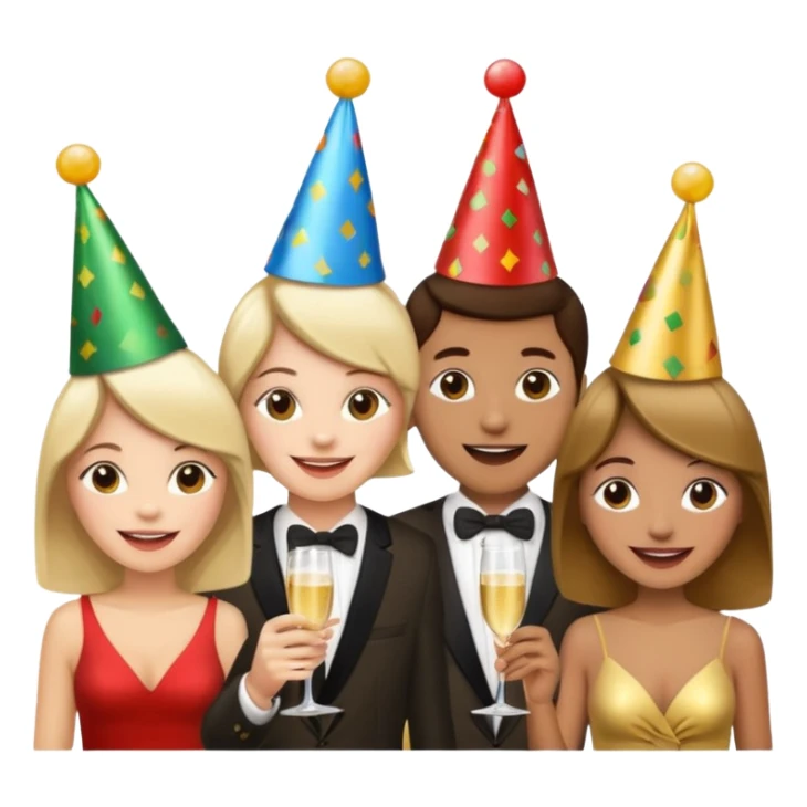 PERSONAS HACIENDO XXX sticker