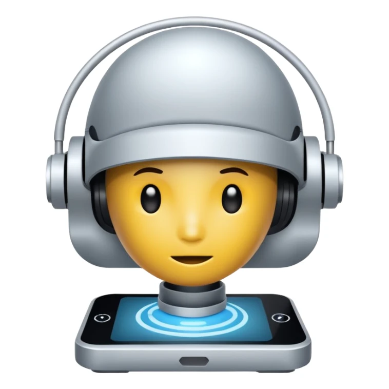 Naked blonde woman riding a dick sticker