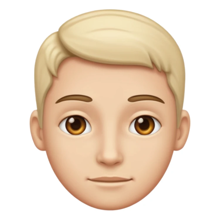 Eres tonta o te haces sticker