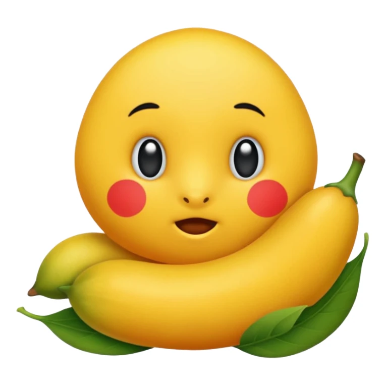 Nude girls horny  sticker