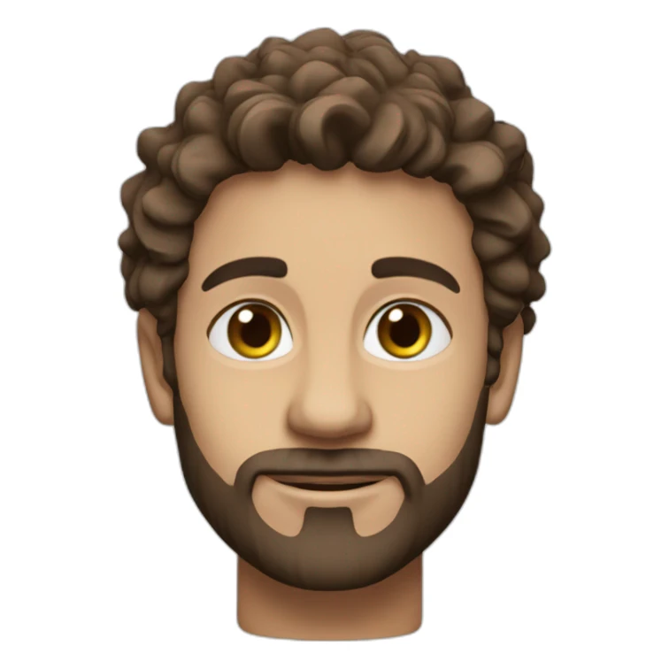 Chelsea fc Israel sticker