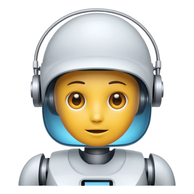 Woman sucking cock sticker