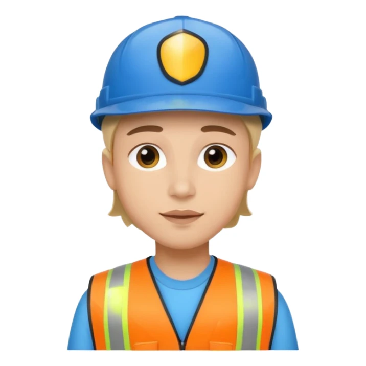 Jeune permis le A de jeune conducteur sticker