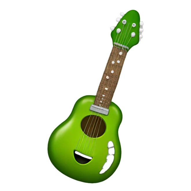 pickle rockt sticker