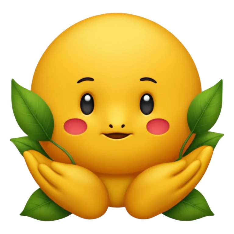 A girls cock sticker