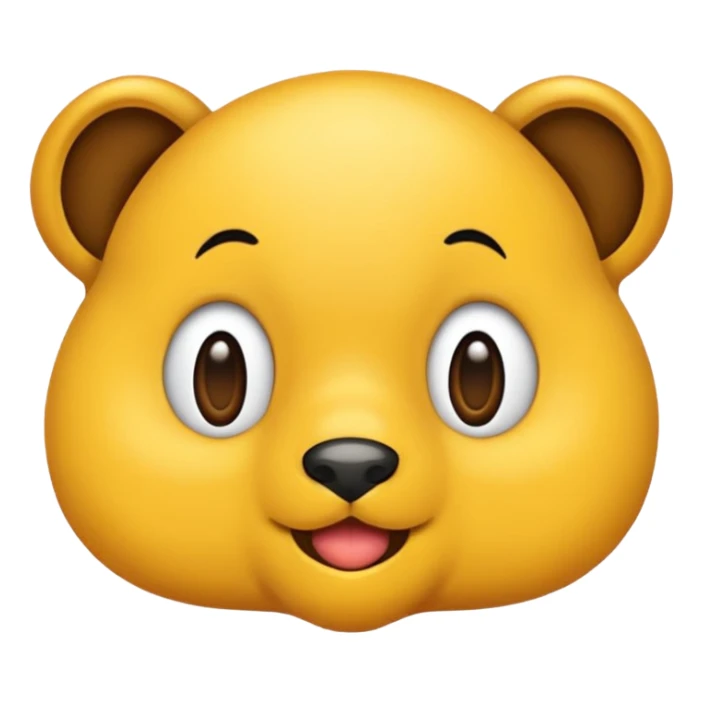 Tung tung tung sahurR sticker