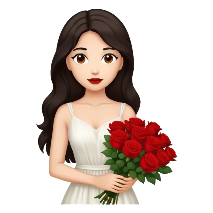 file:///C:/Users/Pedro%20Amores/Downloads/Image_20250215_114411.png sticker