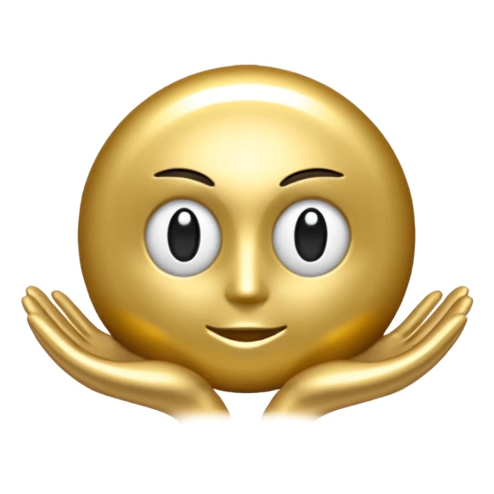 símbolo oficial da fisioterapia no brasil sticker