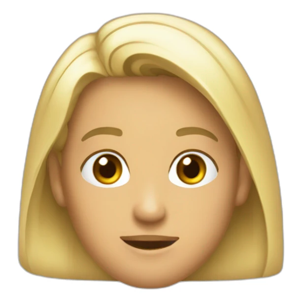 /Users/fonta/Downloads/IMG_3581.jpgtener emoji sticker