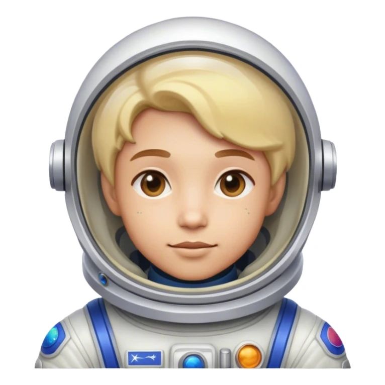 the cosmos love united us sticker