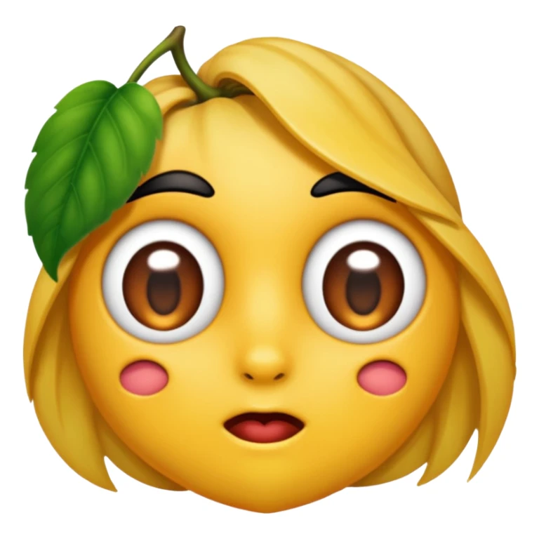 a black guy opening his butt to show his butthole sticker