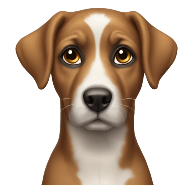 silindir şapkalı köpek balığı sticker