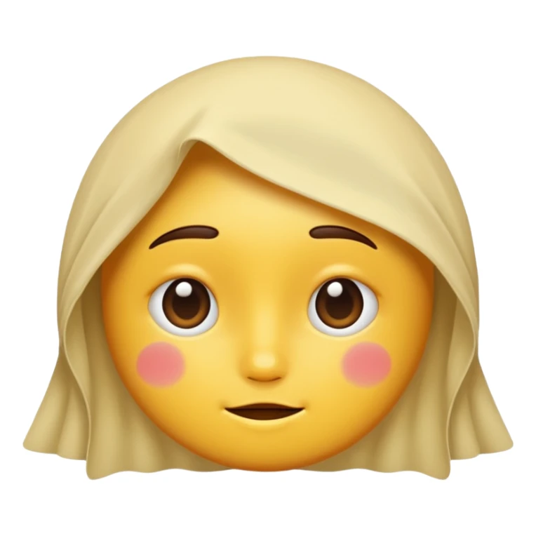 Sigh of relief  sticker