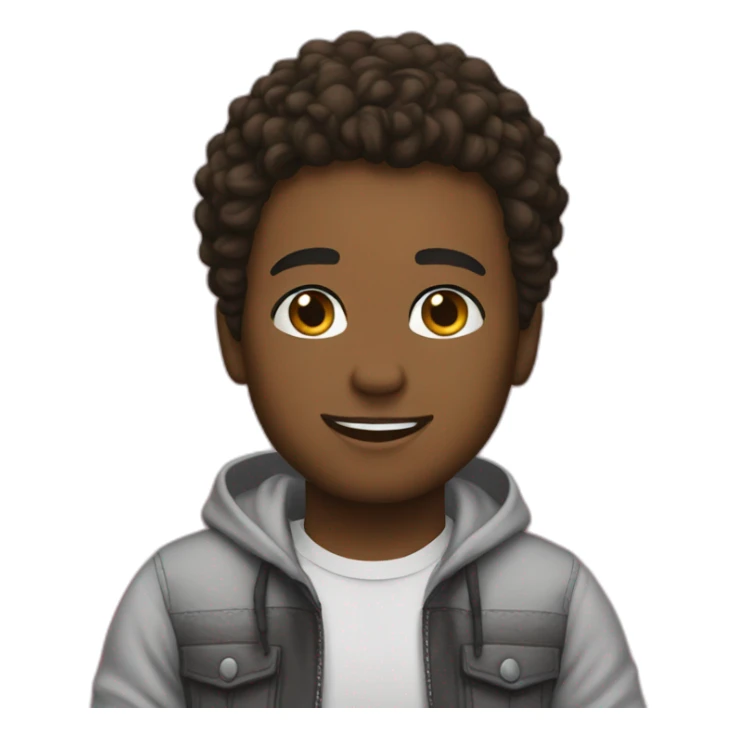 kayden taylor\ sticker