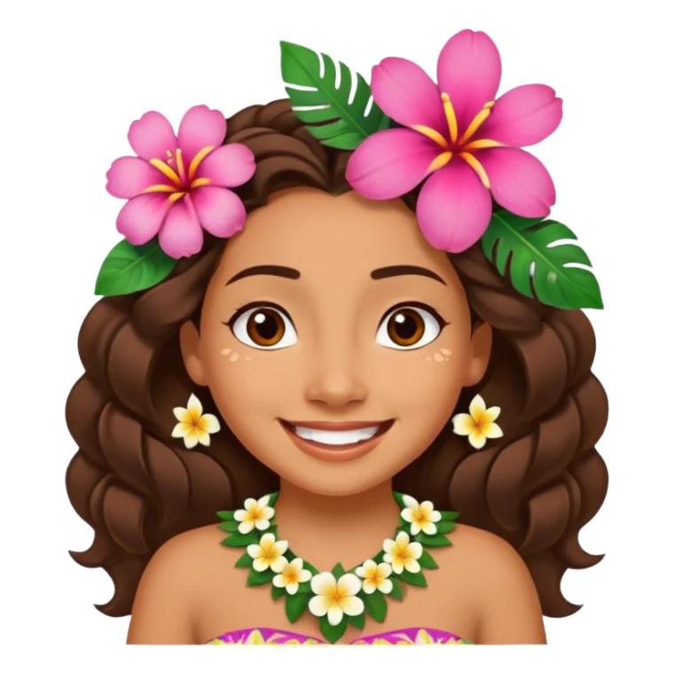 vaiana movie disney sticker