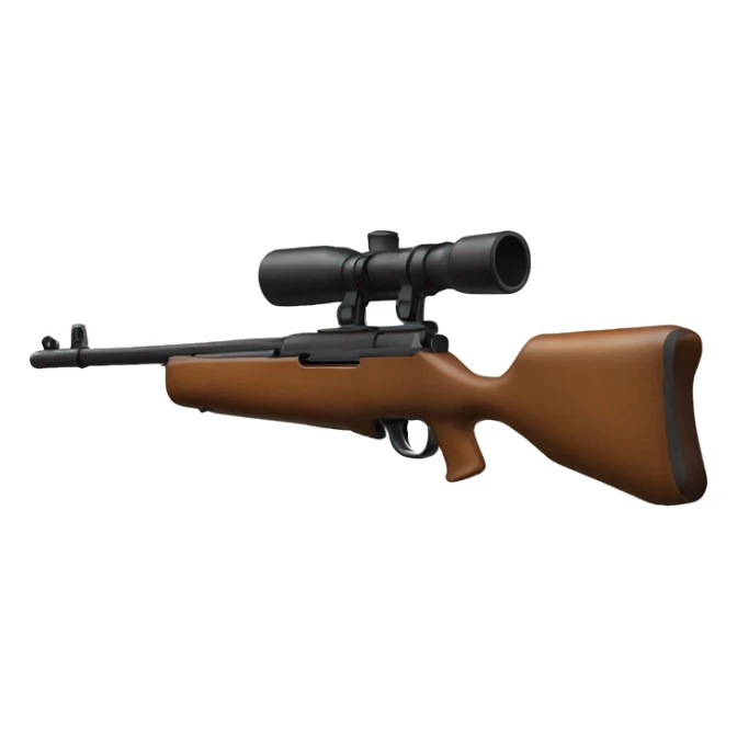 Kar98  sticker
