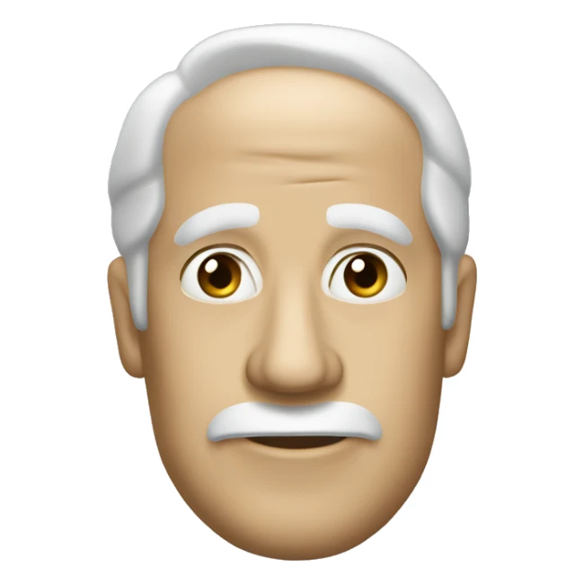 creame un fajo de billetes  sticker