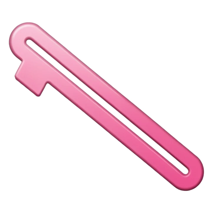 mix light pink dark pink and white girly internet seach bar with www. logo sticker