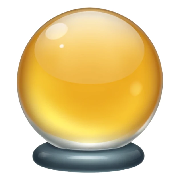 “No gore, no injury, no realistic violence, no text, no background scene, no complex shading, no extra props (no bucket/rope), no water splash, no perspective distortion.”
 sticker