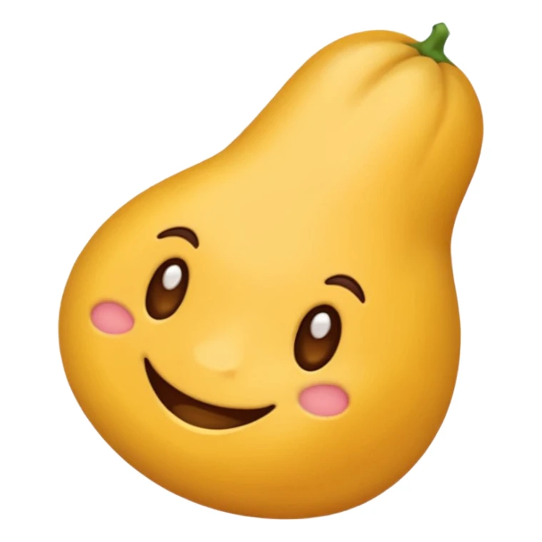 Creami un emoji della suola del piede sticker