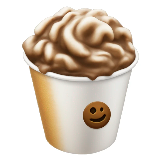 Claquette sur le point de frappe une main sticker