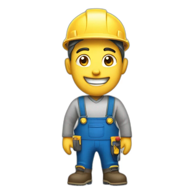 electrician like sticker