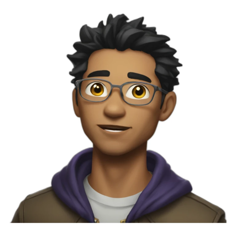 league-of-legends-pogchamp sticker