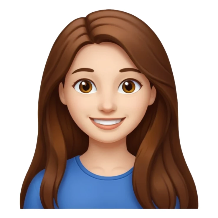 Female human Pussy sticker