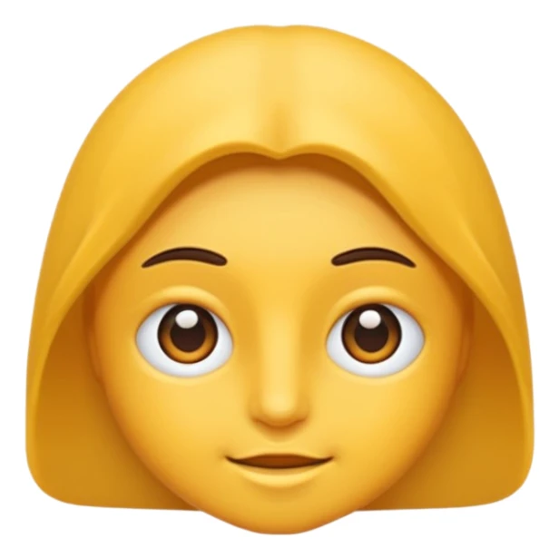 müşteri temsilcisi, bilgisayar ve kulaklığı olsun sticker