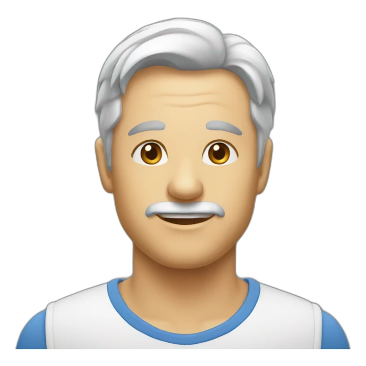 zakład ubezpieczeń społecznych sticker