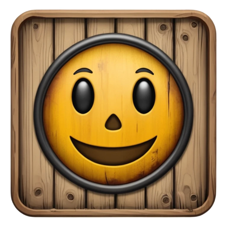 a sign that says Bombblingm sticker