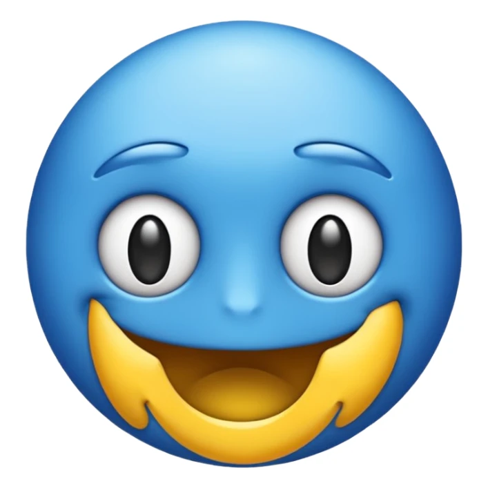 ich brauch ein emoji für das wort willkommen sticker