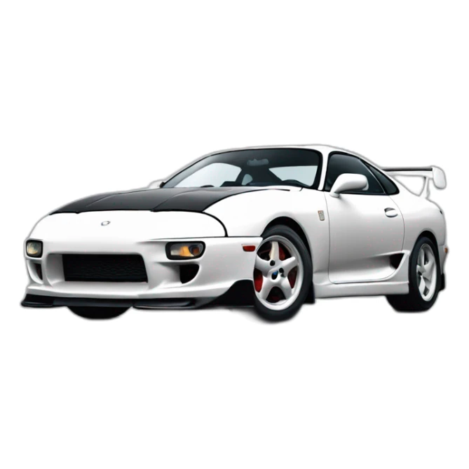 mk4-toyota-supra-twin-turbo-1jz-gte sticker