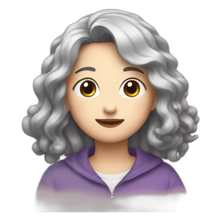 atti chunseo sticker